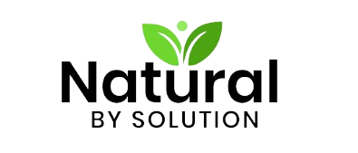 Natural_by_solution-removebg-preview